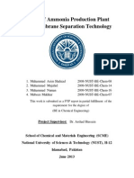 FYP Complete