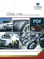 CRISIL-Research-cust-bulletin_may13.pdf