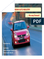 04Indian_Auto_Industry_MARUTI.pdf
