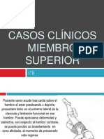 CASOS CLÍNICOS (1).pptx