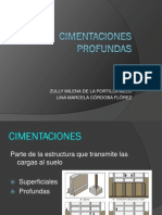 cimentaciones PROFUNDAS2.pdf