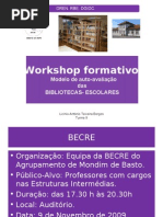 modelo_de_auto-avaliacao[1]