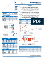 Morning Report 13oct2014