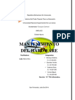 MANTENIMIENTO _GABINETE.pdf