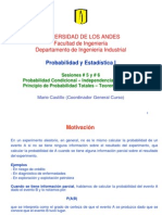 5_y_6_-_Probabilidad_Condicional_-_T._Bayes_ - 2011 - II.pdf
