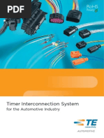 AMP-Timer Interconnection PDF