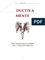 Arte_y_Ciencia_de_la_Seduccion.pdf