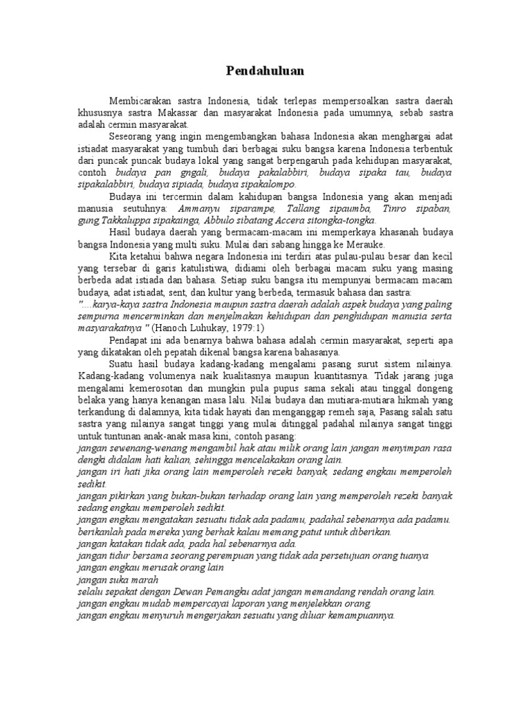 Download lagu manusia kuat tulus