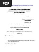 Download Pengaruh Program Kb Terhadap Pengendalian Penduduk by HanaMaskhufatuz SN243173849 doc pdf
