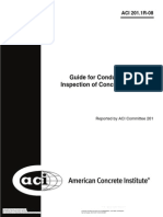 Aci 201.1R PDF