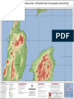 Halmahera ID-E19-250K PDF