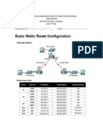101030975-Basic-Static-Route-Configuration.pdf