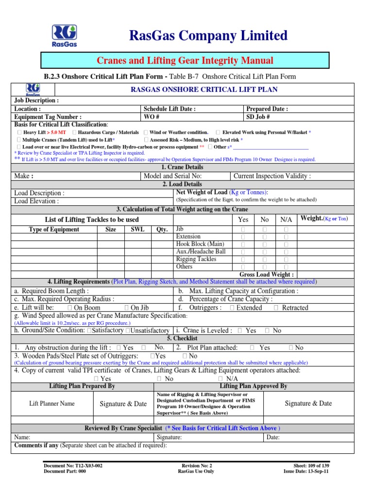 critical-lift-plan-template-use-this-lift-plan-template-free