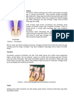Periodontitis PDF