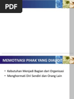 Download Aspek Keperilakuan Pada Audit Internal by dwiaast SN243176069 doc pdf