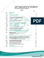 2_43_437336160_III_Drenaje_Pluvial_2012.pdf