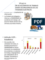 TÍTULO VI.pptx