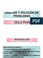 clase_2._Ciclo_PHVA.pdf
