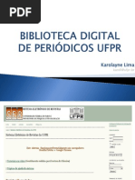 Apresentação-BDP-UFPR-Karolayne.pdf