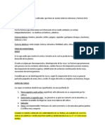 Ecologia Agraria PDF