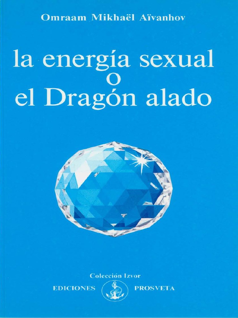 Kievda ikki marta joyida jinsiy aloqa