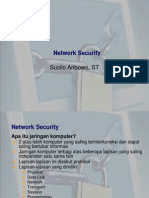 networksecurity