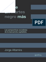 ALTAMIRA Jorge - No fue un Martes Negro mas.pdf