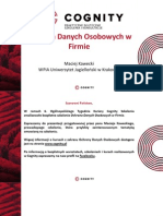 Cognity_-_ochrona_danych_osobowych-_obowiazki_przetwarz.pptx