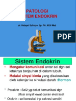 K4 - Prolog Endokrin & Hipofisis