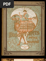 Download Prince of Mogadore by Avril Lynn Dudley SN24318172 doc pdf