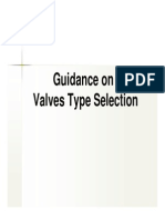 4_Guidance_on_Valve_Type_Selection.pdf