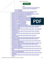 Chapter 18 - Soils and Foundations