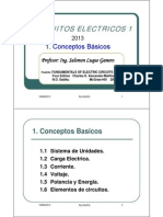CIR1_C01_Conceptos Basicos.pdf