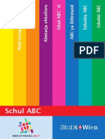 Schul Abc PDF