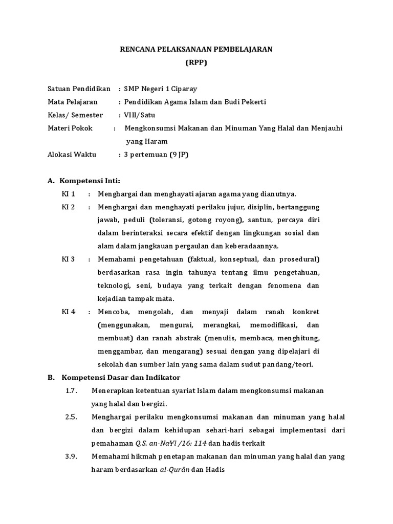 Download Contoh Gambar Makanan Dan Minuman Halal Dan Haram Gambar Makanan