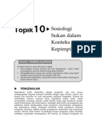 Topik 10