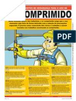 Protegildo Ar Comprimido PDF