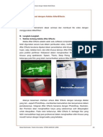 20130627_20121024_Modul04brev.pdf