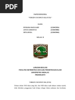 Download VCObyDelfiaRahmadhaniSN243184602 doc pdf