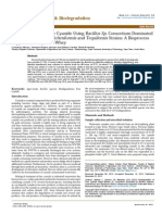 biodegradation-of-free-cyanide-using-bacillus-consortium-2155-6199-S18-004.pdf