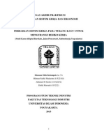 Big Project A9 PDF