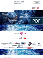 Prezentare Conferinta Agenda Digitala 2014-2020