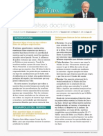 FALSAS DOCTRINAS.pdf