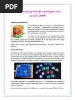 Download Regalo-por-suscripcion-quiet-bookpdf by GloriaMiravalls SN243187020 doc pdf