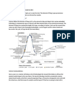 Top 10 Strategic Technology Trends For 2015 PDF