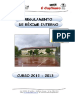 REGULAMENTO DE RÉXIME INTERNO - CURSO 2012-13.pdf