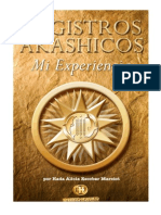 Libro-Registros-Akashicos-Mi-Experiencia.pdf