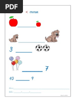 fichamaioremenor-120204134947-phpapp01[1].pdf