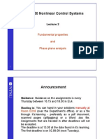 Lecture2 PDF