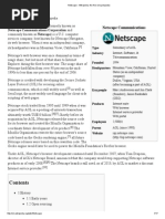 Download Netscape by aquel1983 SN243188991 doc pdf